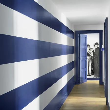 Maison La Minervetta Hotel 4*