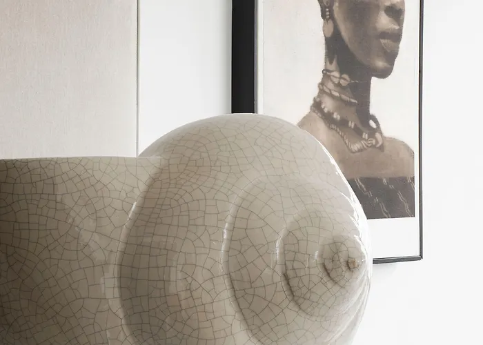 ميزون لا منيرفيتا فندق