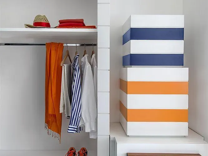 فندق ميزون لا منيرفيتا سورينتو