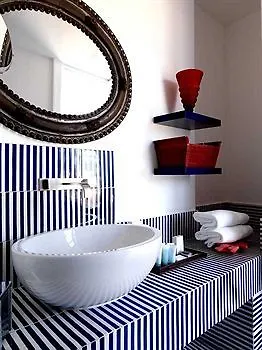 فندق ميزون لا منيرفيتا 4*