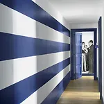 Maison La Minervetta Otel 4*