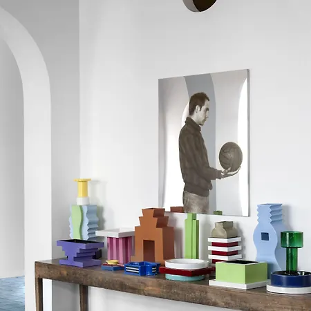 Maison La Minervetta 4*