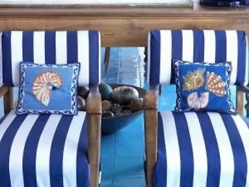 Maison La Minervetta Sorrento