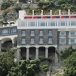 Maison La Minervetta 4* Σορέντο