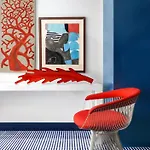 Ξενοδοχείο Maison La Minervetta Σορέντο