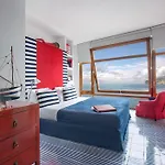 Maison La Minervetta Ξενοδοχείο 4*