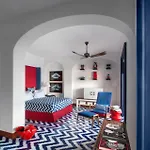 Maison La Minervetta Σορέντο