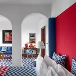 Maison La Minervetta Ξενοδοχείο Σορέντο