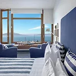 Maison La Minervetta 4* Σορέντο