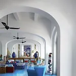 Maison La Minervetta Ξενοδοχείο