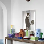 Maison La Minervetta 4*