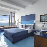 Hotel Maison La Minervetta Sorrente