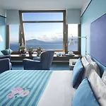 Maison La Minervetta 4*