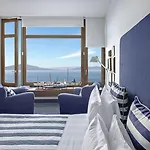 Maison La Minervetta Hotel