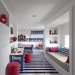 Maison La Minervetta Ξενοδοχείο