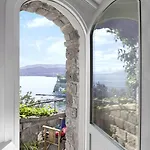 Maison La Minervetta Ξενοδοχείο