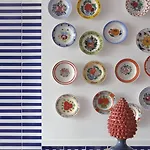 Ξενοδοχείο Maison La Minervetta 4*