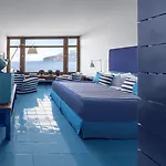 Ξενοδοχείο Maison La Minervetta