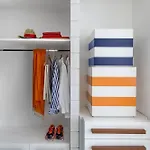 Ξενοδοχείο Maison La Minervetta Σορέντο