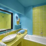 Hotel Maison La Minervetta 4*