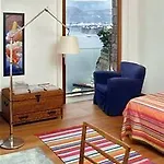 Maison La Minervetta Sorrente