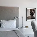 Maison La Minervetta Ξενοδοχείο Σορέντο