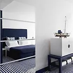 Maison La Minervetta Σορέντο