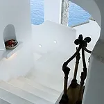 Maison La Minervetta 4* Σορέντο