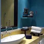 Hotel Maison La Minervetta