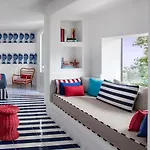 Maison La Minervetta 4* Σορέντο