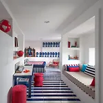 Hotel Maison La Minervetta 4*