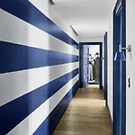 Ξενοδοχείο Maison La Minervetta 4*