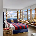 Maison La Minervetta 4* Σορέντο