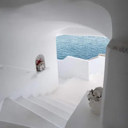 Otel Maison La Minervetta