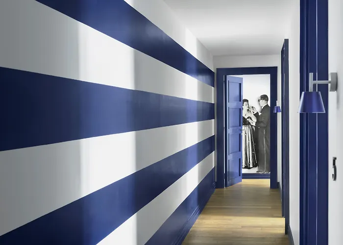 Maison La Minervetta Hotel 4*