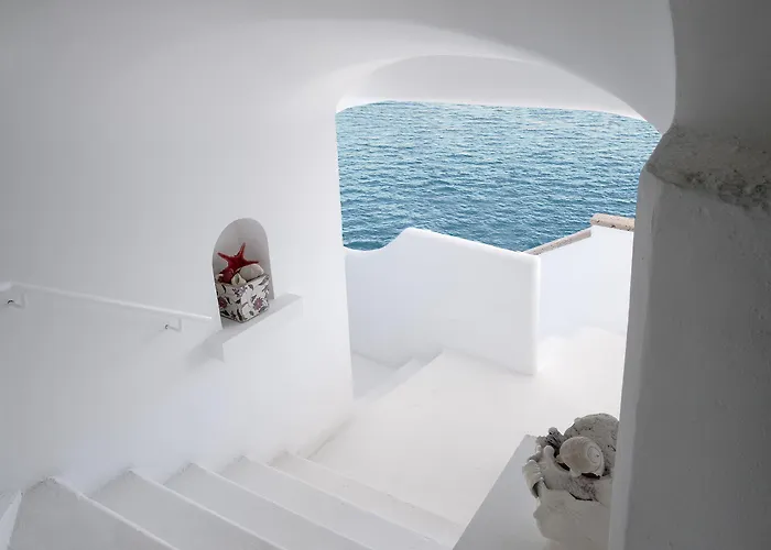 Hotel Maison La Minervetta