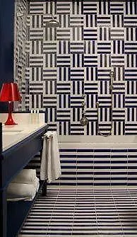 Hotel Maison La Minervetta