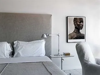 Maison La Minervetta Hotel Sorrent