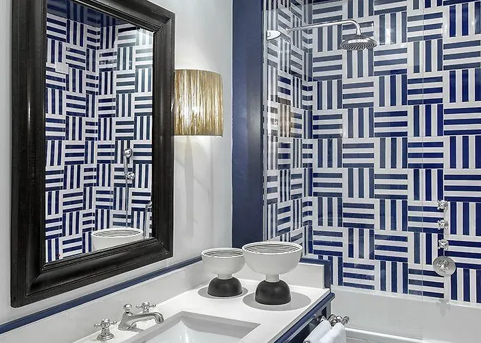 Maison La Minervetta