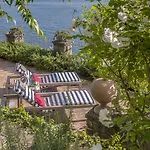 Maison La Minervetta Hotel