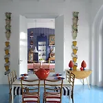 Maison La Minervetta Hotel Sorrent