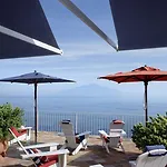 Hotel Maison La Minervetta Sorrent
