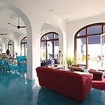 Hotel Maison La Minervetta