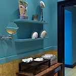 Hotel Maison La Minervetta 4*