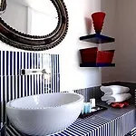 Hotel Maison La Minervetta 4*