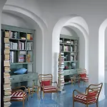 Maison La Minervetta